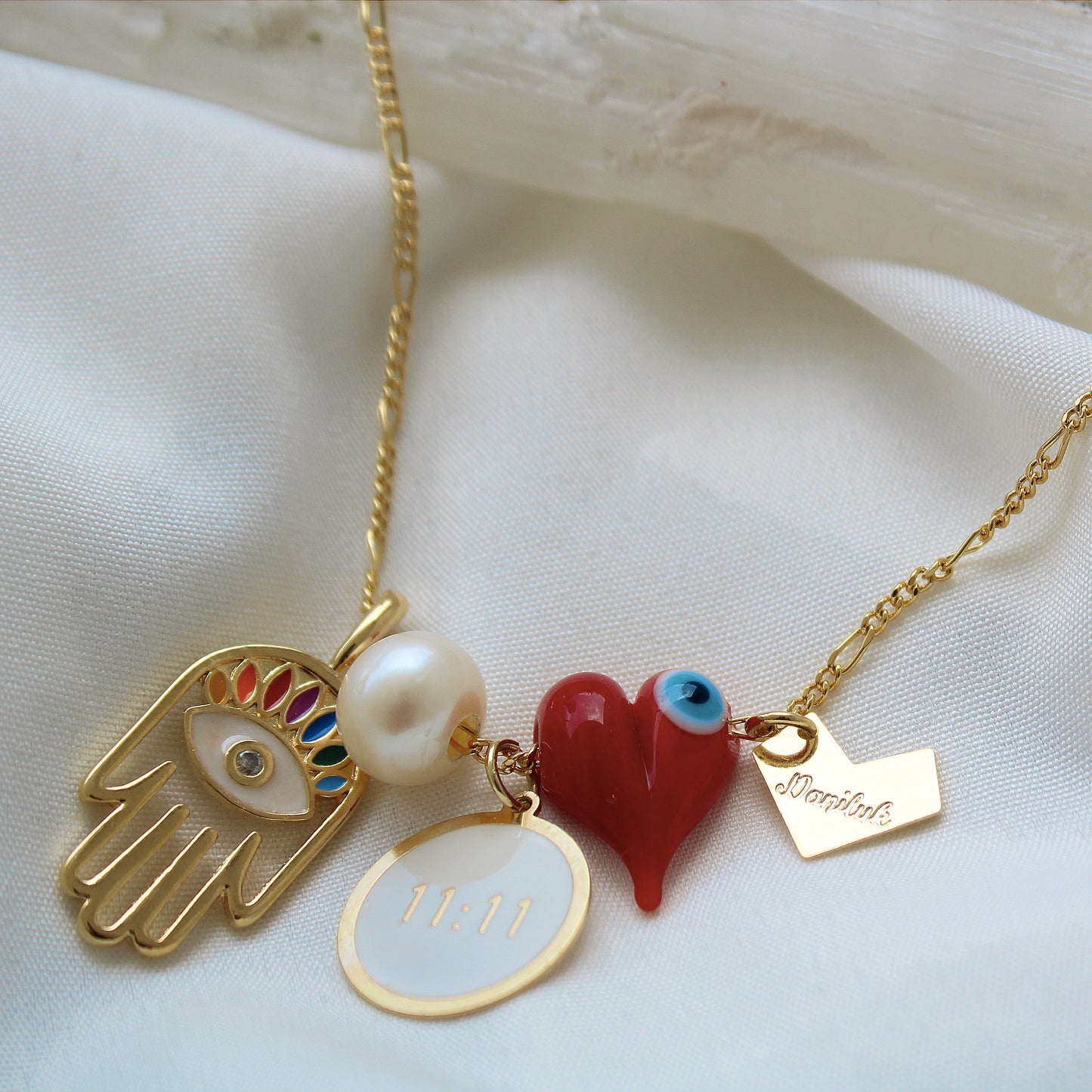 Collares