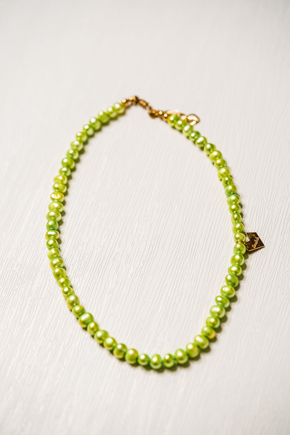 Enamora bracelet